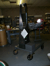 000_0047.jpg